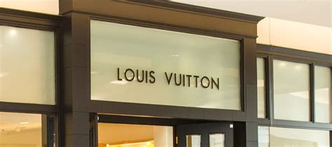 louis vuitton where to buy tampa|louis vuitton store tampa.